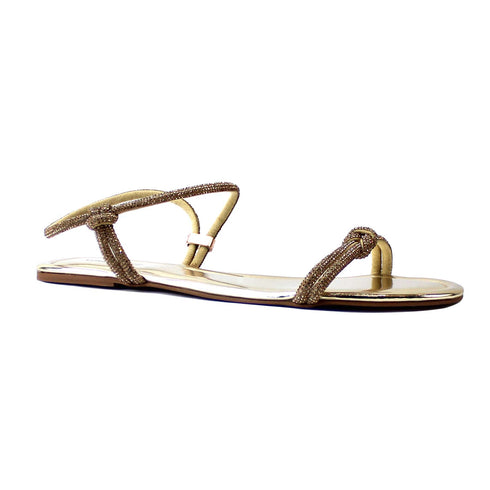 Women Sandals - 39655S - Walkeaze